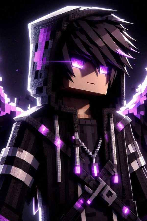 22e2b6bcb742f7a4cec89e25c4023ffe