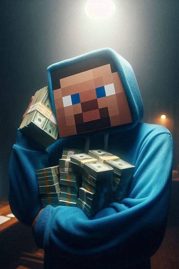 461e1d6715b4504d53d12ba4971312d2