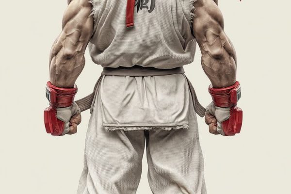 4efb6dabb592b49303b8da96d7242128