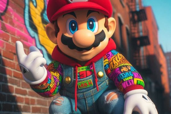 859bc4c195f4102412681ad96b28717c 859bc4c195f4102412681ad96b28717c