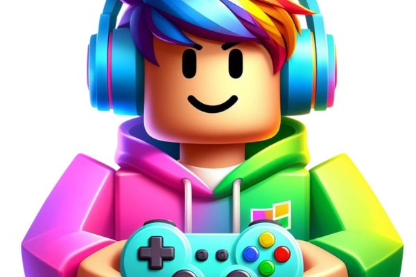 f7d94720b904b36f2bf5a062413f1f9f f7d94720b904b36f2bf5a062413f1f9f